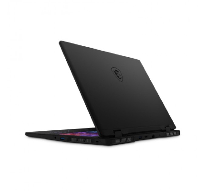 Ноутбук MSI Pilse A16 AI+ (C3XWFKG-029XUA)