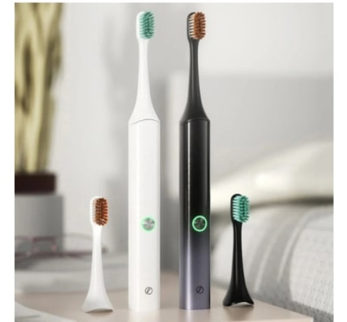 Enchen Зубна електрощітка Enchen Aurora T2 White