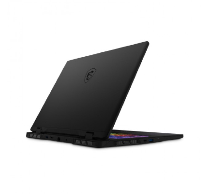 Ноутбук MSI Pilse A16 AI+ (C3XWFKG-029XUA)