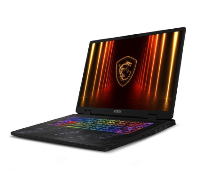 Ноутбук MSI Pilse A17 AI+ (C3XWFKG-022XUA)