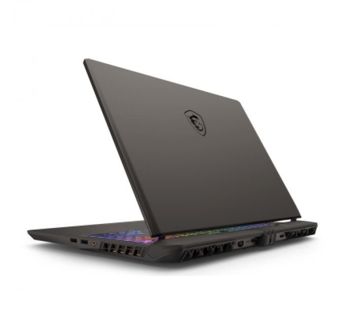 Ноутбук MSI Vector A16 HX (VECTOR A16HX A8WIG-073XUA)