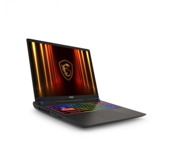 Ноутбук MSI Vector A16 HX (VECTOR A16HX A8WIG-073XUA)