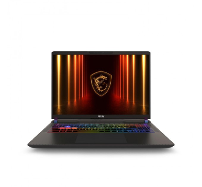 Ноутбук MSI Vector A16 HX (VECTOR A16HX A8WIG-073XUA)