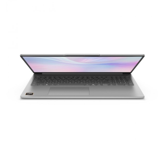 Ноутбук Lenovo IdeaPad Slim 5 16AKP10 (83HY008NRA)