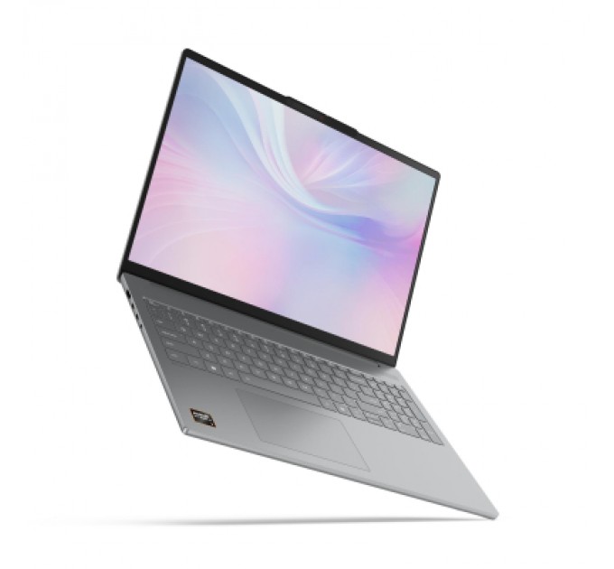 Ноутбук Lenovo IdeaPad Slim 5 16AKP10 (83HY008NRA)