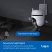 Камера відеоспостереження TP-Link TAPO-C530WS (Tapo C530WS)