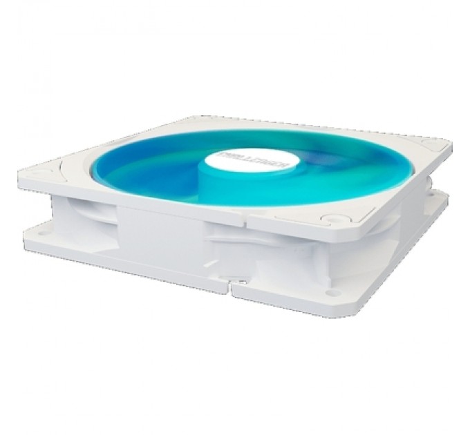 Система рідинного охолодження ASRock CHALLENGER WHITE 360 DIGITAL