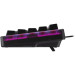 HyperX Клавіатура HyperX Origins 2 65 HX Red USB UA Black (B4QS3AA)