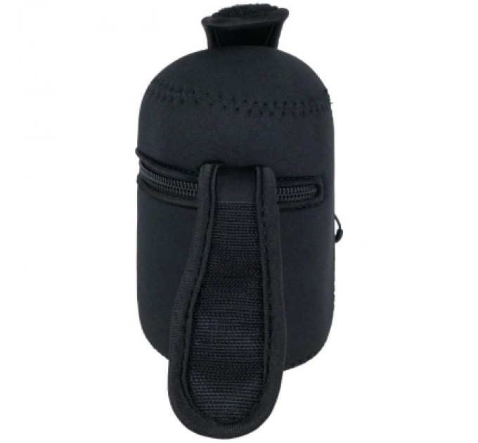 Чохол для термоса Tribe Neoprene Cover Food Jar 0,35 л black (T-DF-0018-black)
