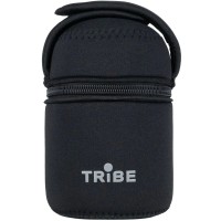 Чохол для термоса Tribe Neoprene Cover Food Jar 0,35 л black (T-DF-0018-black)