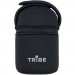 Чохол для термоса Tribe Neoprene Cover Food Jar 0,35 л black (T-DF-0018-black)