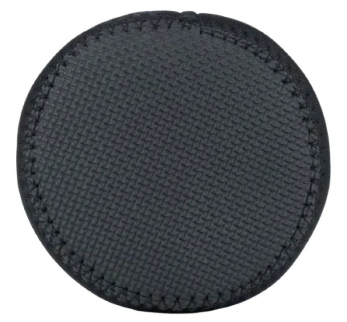 Чохол для термоса Tribe Neoprene Cover Food Jar 0,7 л black (T-DF-0020-black)