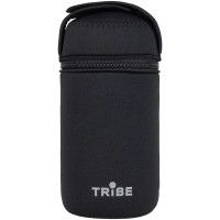 Чохол для термоса Tribe Neoprene Cover Food Jar 0,7 л black (T-DF-0020-black)