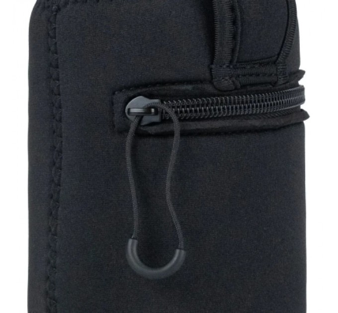 Чохол для термоса Tribe Neoprene Cover Food Jar 0,7 л black (T-DF-0020-black)