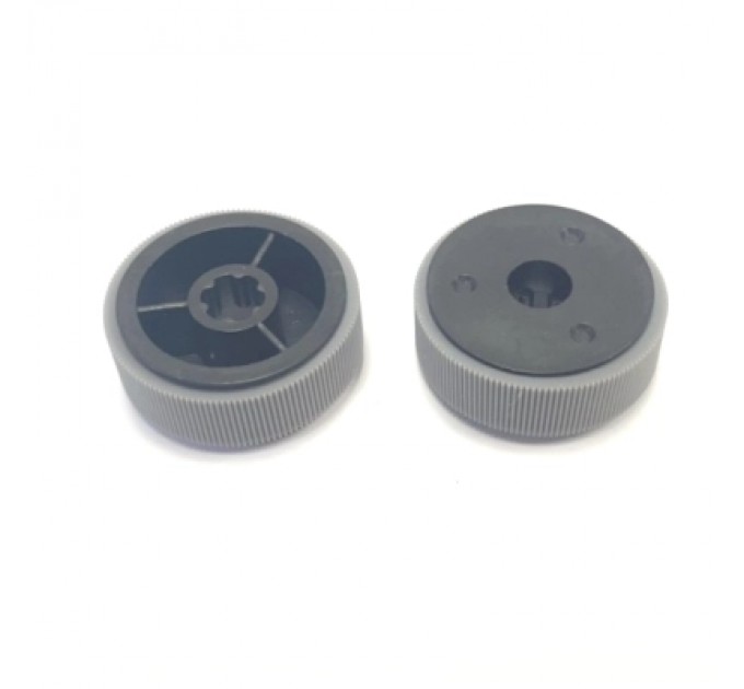 Ролик Lexmark MX310dn/410de/MS310dn/312dn/315dn/415dn, 2 шт/комп CET2839/41X0919/40X AHK (70265060)