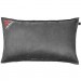 Туристична подушка Terra Incognita Pillow 50x30 сіра (4823081506973)