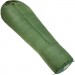 Спальний мішок Terra Incognita Polus 400 олива (4823081506744)