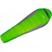 Спальний мішок Terra Incognita Siesta Regular 200 L зелений/сірий (4823081505242)