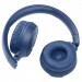Wibrand USB флеш накопичувач Wibrand 8GB Cougar Blue USB 2.0 (WI2.0/CU8P1U)