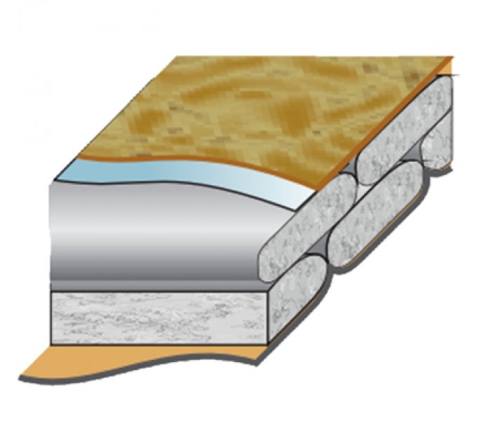 Спальний мішок Terra Incognita Winter койот (4823081506478)