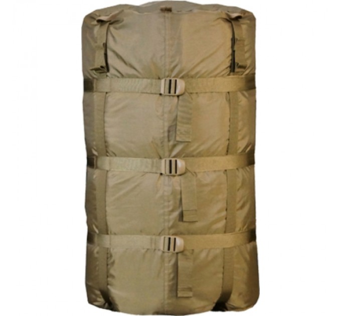 Спальний мішок Terra Incognita Winter койот (4823081506478)