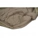 Спальний мішок Terra Incognita Winter койот (4823081506478)