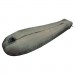 Спальний мішок Terra Incognita Winter олива (4823081506485)