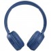 Wibrand USB флеш накопичувач Wibrand 8GB Cougar Blue USB 2.0 (WI2.0/CU8P1U)