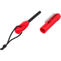 Кресало Terra Incognita Spark (4823081506720)