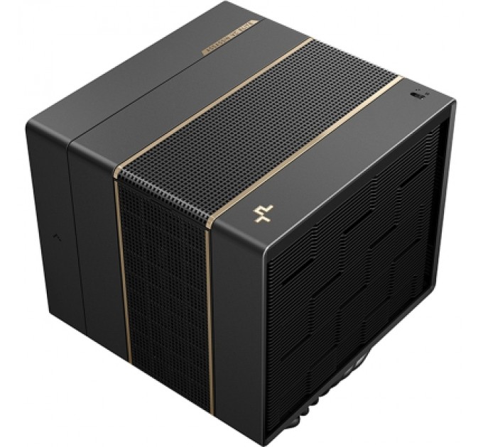 Кулер до процесора Deepcool ASSASSIN VC ELITE