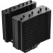 Кулер до процесора Deepcool ASSASSIN VC ELITE