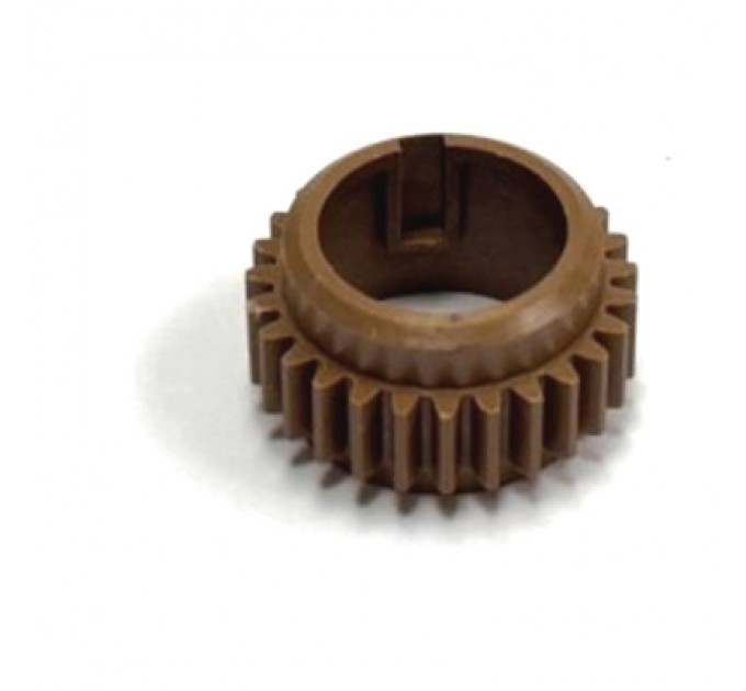 Шестерня Konica Minolta bizhub 164/184/7718 CET6523 AHK (70265096)