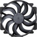 Кулер до корпусу Noctua NF-A14x25r G2 PWM CHROMAX.BLACK