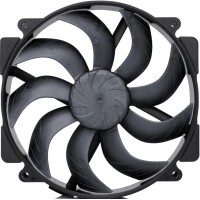 Кулер до корпусу Noctua NF-A14x25r G2 PWM CHROMAX.BLACK