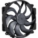 Кулер до корпусу Noctua NF-A14x25r G2 PWM CHROMAX.BLACK