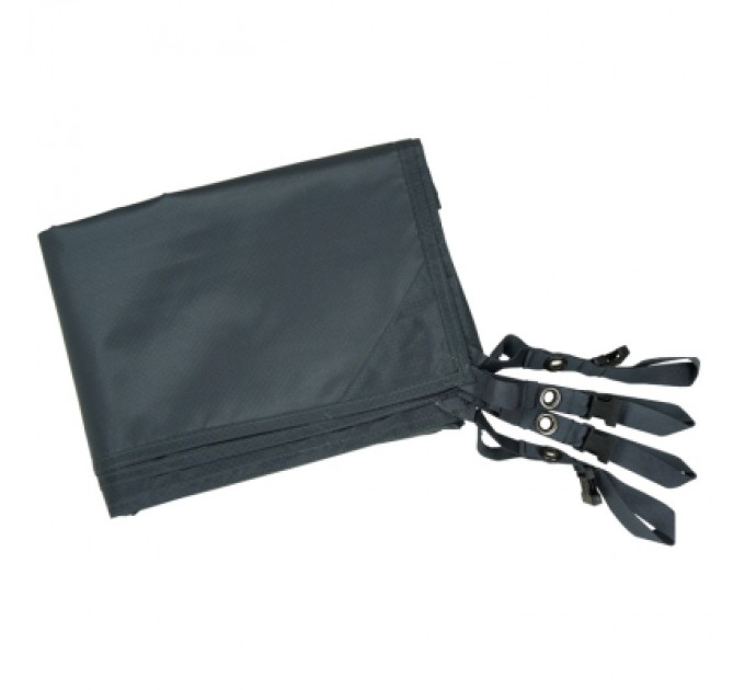 Футпрінт для намету Terra Incognita Minima 3 (4823081502616)