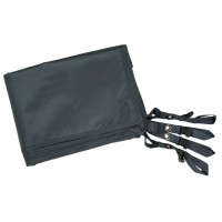 Футпрінт для намету Terra Incognita Skyline 2 Lite (4823081502630)