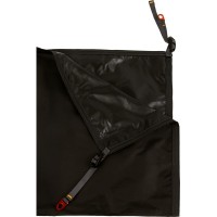 Футпрінт для намету Tramp Aero 2 (UTRT-002-FP)