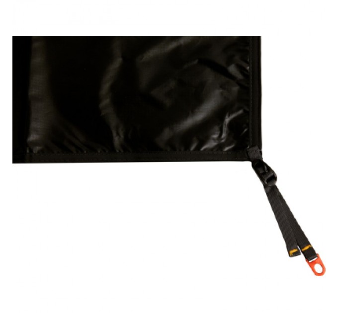 Футпрінт для намету Tramp Aero 2 (UTRT-002-FP)