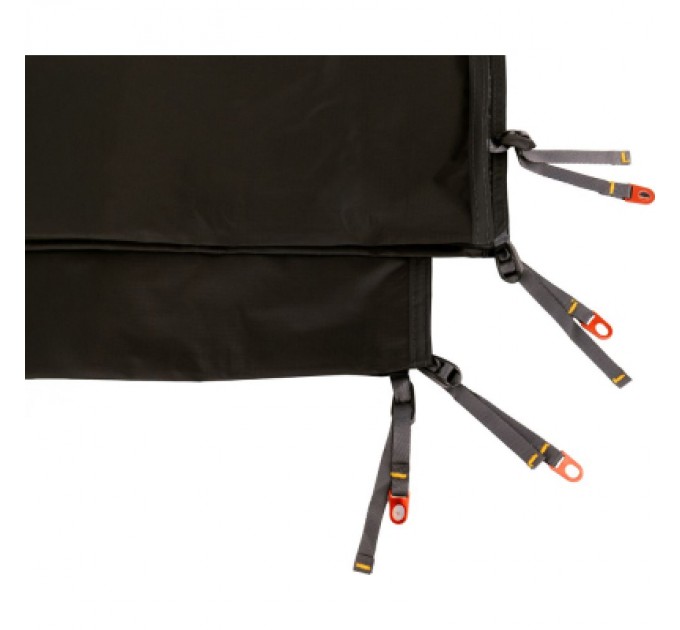 Футпрінт для намету Tramp Aero 3 (UTRT-003-FP)