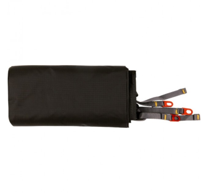 Футпрінт для намету Tramp Aero 3 (UTRT-003-FP)