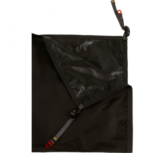 Футпрінт для намету Tramp Aero 3 (UTRT-003-FP)