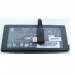 Блок живлення до ноутбуку HP 65W 20V/3.25A, 15V/4.33A, 12V/5A, 9V/3A, 5V/3A TYPE-C (A40326)