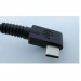Блок живлення до ноутбуку HP 65W 20V/3.25A, 15V/4.33A, 12V/5A, 9V/3A, 5V/3A TYPE-C (A40326)