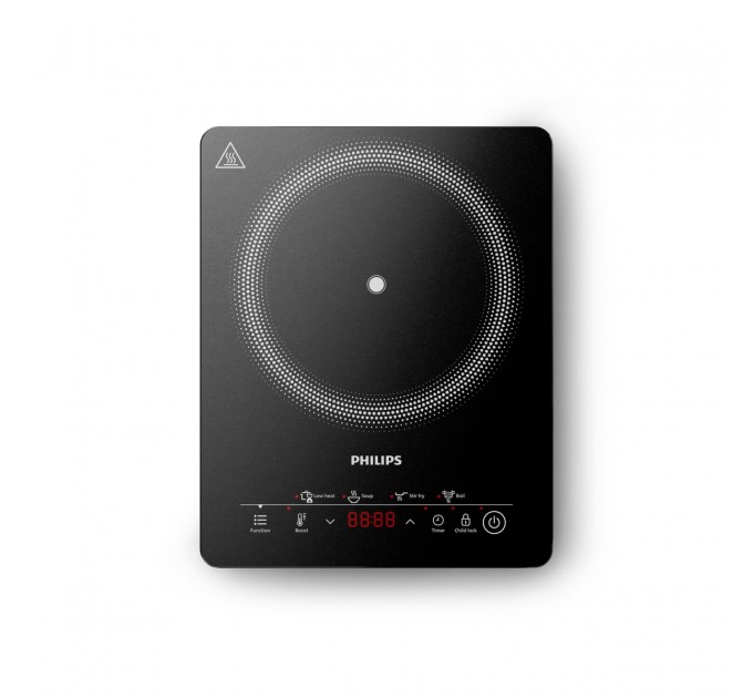 Настільна плита Philips HD5830/90