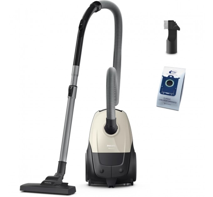 Пилосос Philips XD1101/10