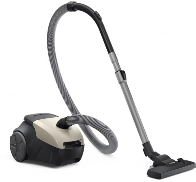 Пилосос Philips XD1101/10