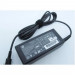 Блок живлення до ноутбуку HP 65W 20V/3.25A, 15V/4.33A, 12V/5A, 9V/3A, 5V/3A TYPE-C (A40326)