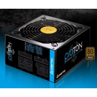 Блок живлення Chieftec 1000W Proton (BDF-1000C)