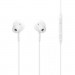 Навушники Samsung IC100 Type-C Earphones White (EO-IC100BWEGRU)